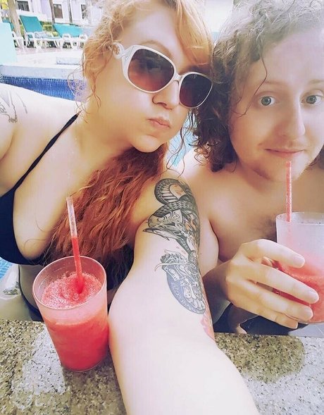 old young lesbian onlyfans beautiful xxx pictures