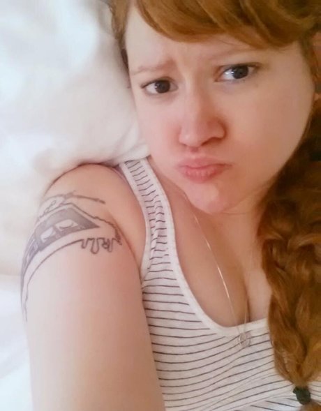 Lucahjin perfect model photos