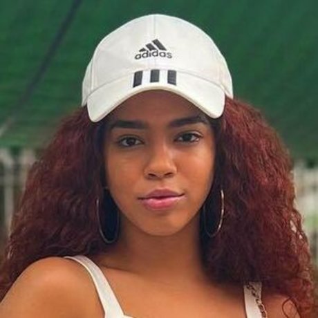 eumariart star pretty pics