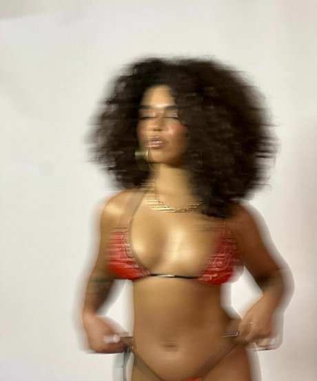 eumariart nice model archive