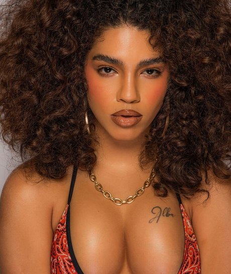 eumariart sex star pictures