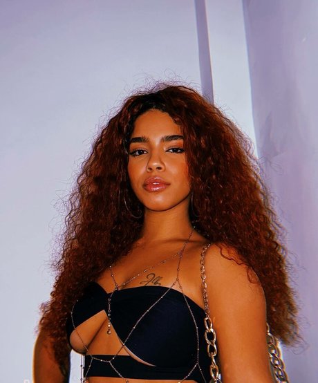 eumariart star sex img