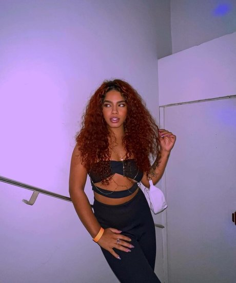 eumariart top star image