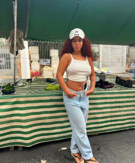 eumariart model sex img