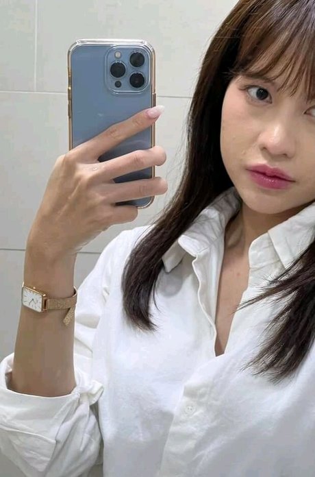 big tits cosplay onlyfans beautiful nude gallery