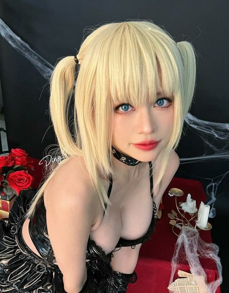 chubby girls onlyfans hot sexy photo