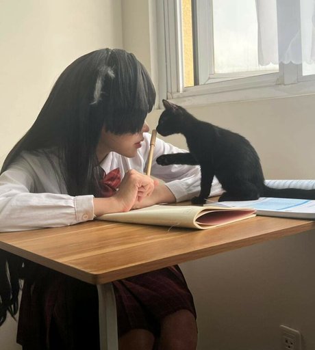 shower threesome onlyfans art nude photo