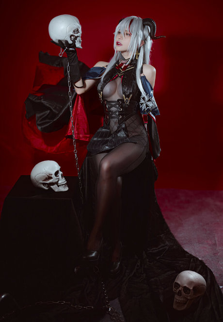 Pingping 2011 star nice images