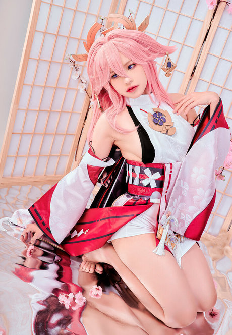 Pingping 2011 pornstar naked gallery