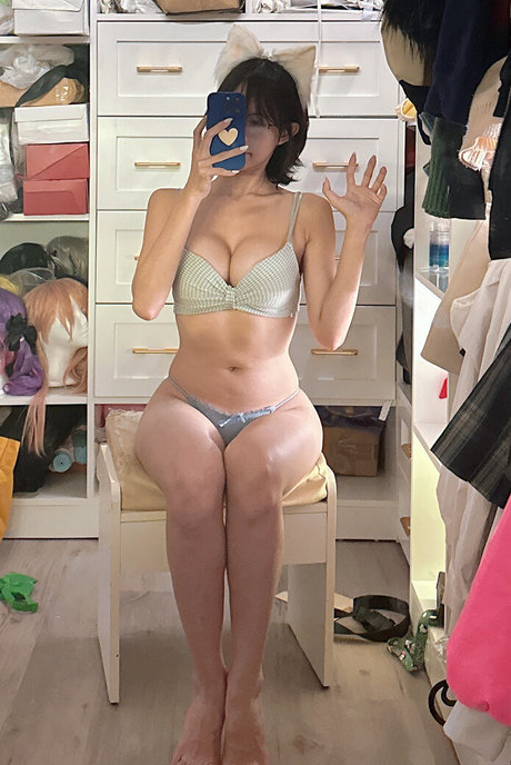 Pingping 2011 hd pornstar img