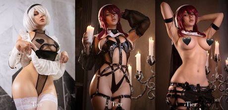 bikini fuck onlyfans pretty picture