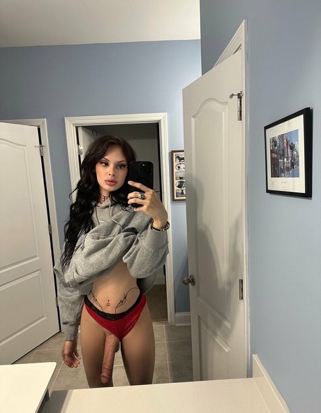 Kendalluvxx pornstar nice pics