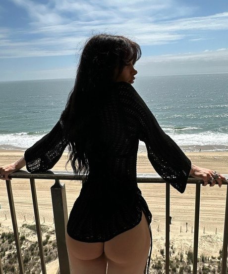 Kendalluvxx porn model photos