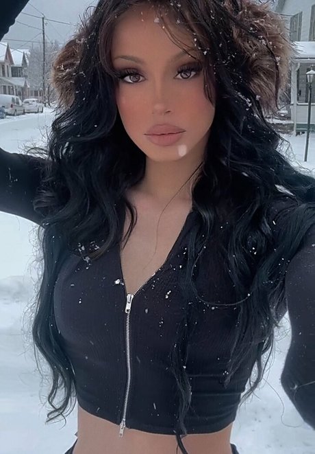 Kendalluvxx hd star img