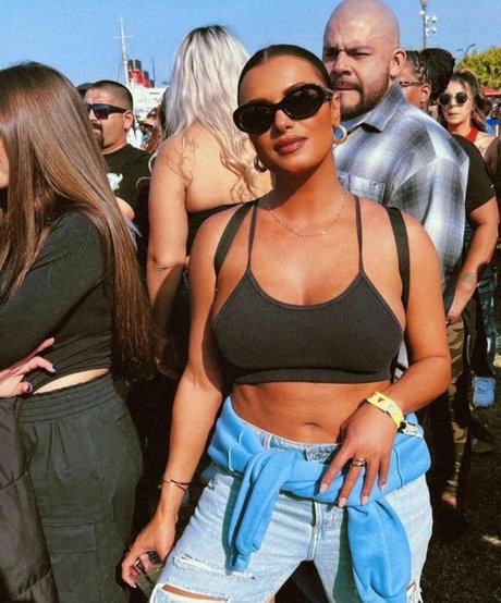 influencer girls onlyfans best photo