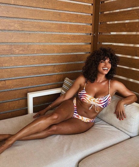 library onlyfans porn photos