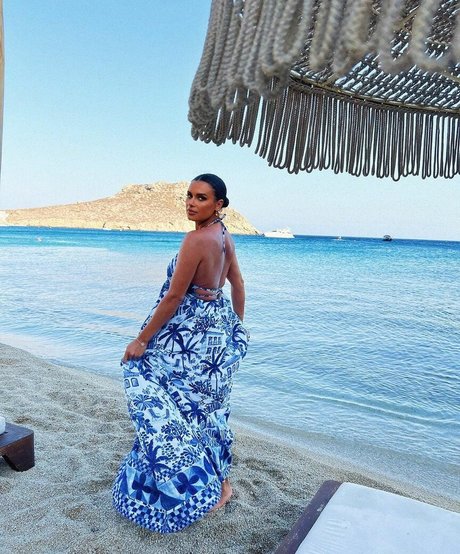 squirt teen onlyfans exclusive picture