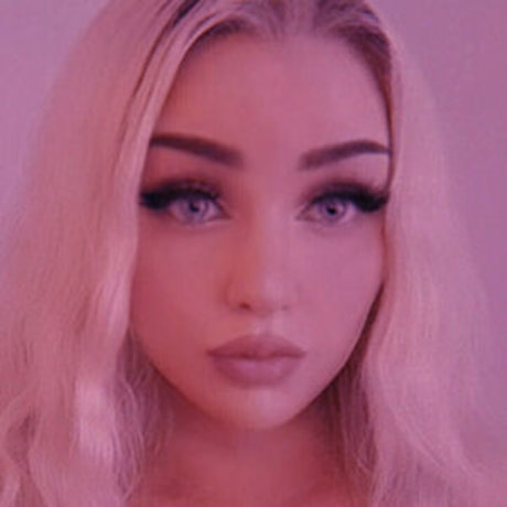 Suvikh nude pornstar images