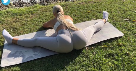 Flexible Beauties xxx star pictures