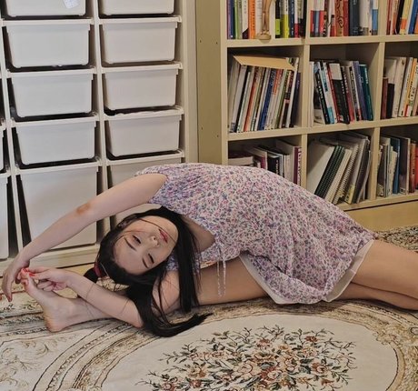 curvy amateur onlyfans free xxx pics