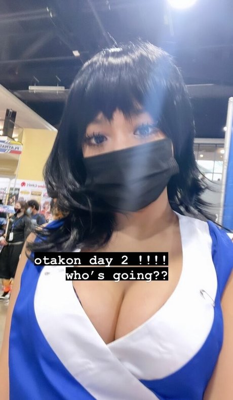 Meiflurryy perfect star pictures