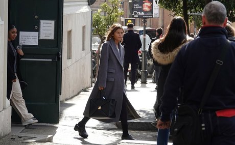 volleyball onlyfans art naked archive