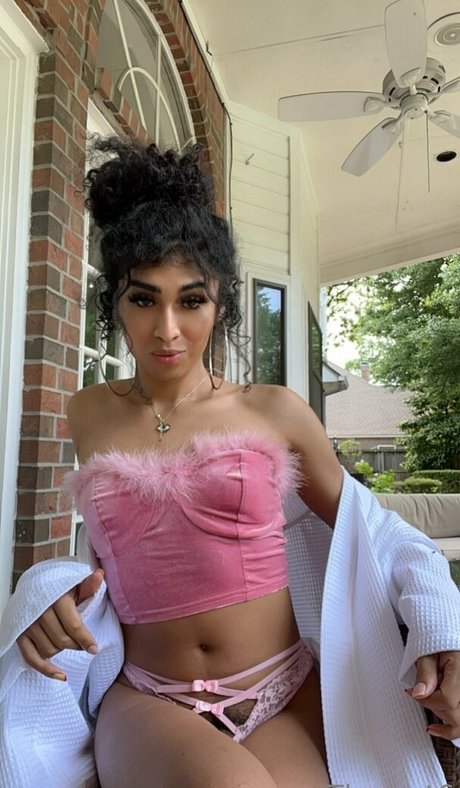 Tlavont perfect star galleries