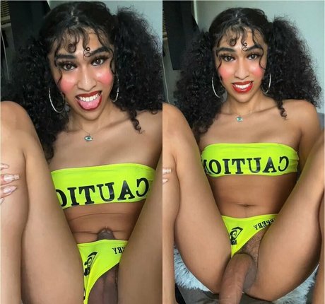 Tlavont sex pornstar galleries