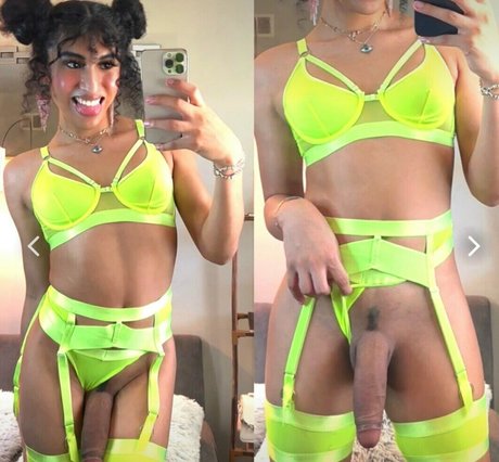 Tlavont free model archive