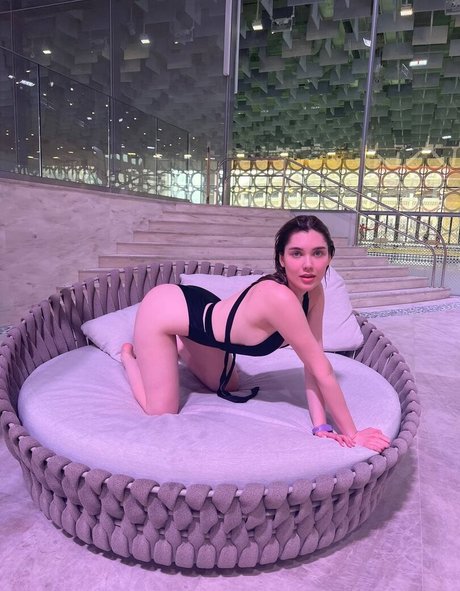 Bez talanta pretty star pictures