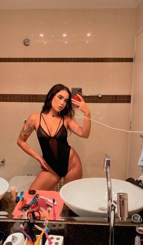 hardcore onlyfans art xxx pictures