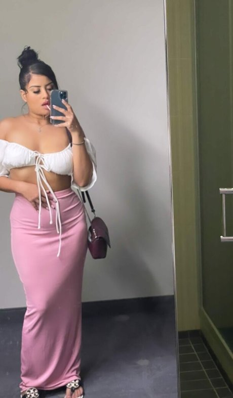 shegotdesiress nice star photos