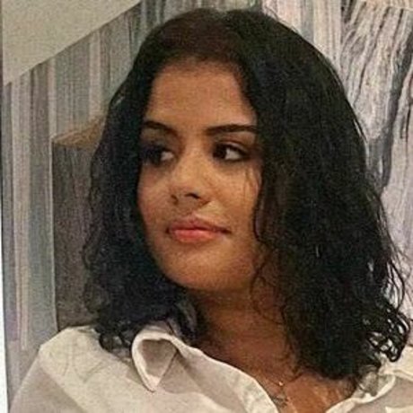 shegotdesiress hd pornstar pics