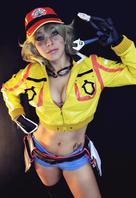 ebony dildo onlyfans hot porn photos