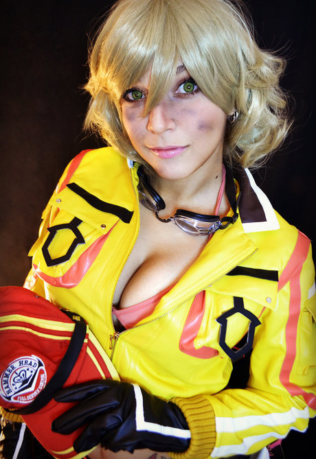 curvy free onlyfans pornos photos