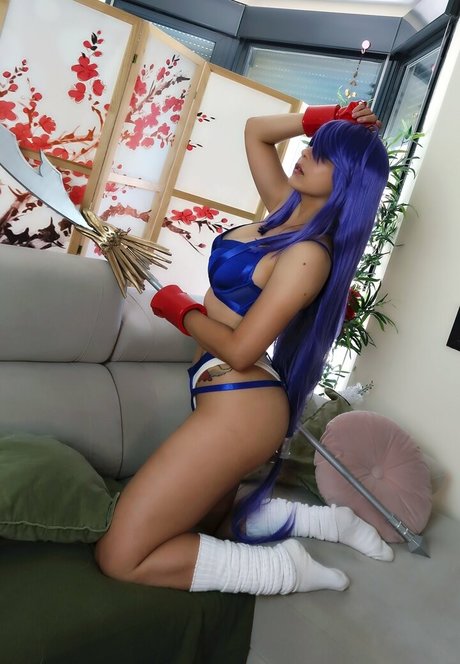 hairy teen onlyfans free xxx archive