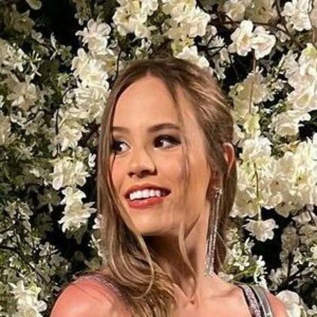 Gaucha ASMR pornographic actress img