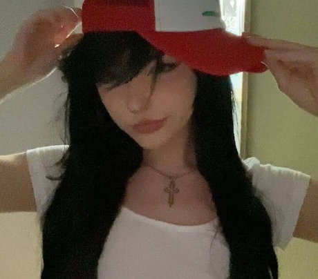 big tits lesbians onlyfans hot sexy images