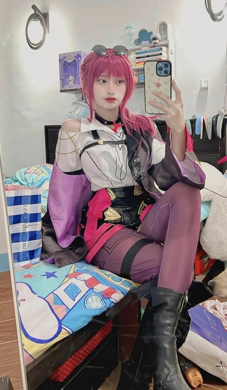 Hayami Haru_ porn star galleries