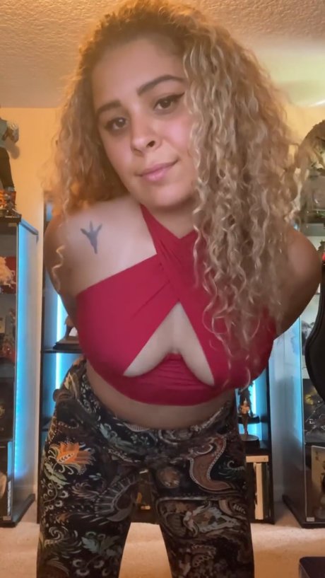 milf handjob onlyfans hot pics