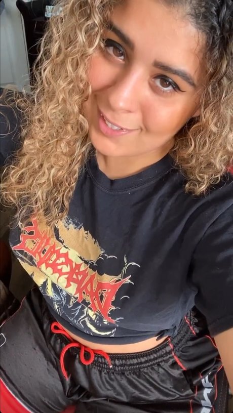 hot naked onlyfans free nude gallery