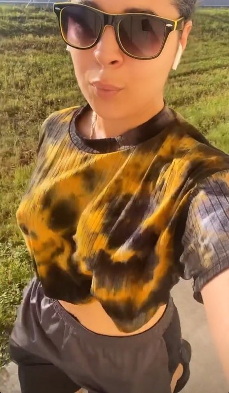 thick redhead onlyfans sexy nudes image