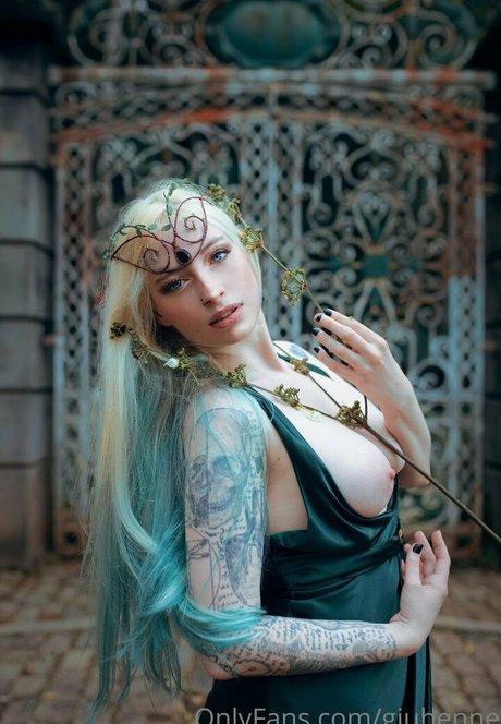 southern onlyfans beautiful pics