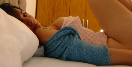 latina onlyfans beautiful xxx pictures