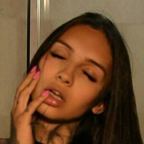 camilasernaart star nudes img