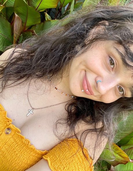 totallynotsarah star nice pics