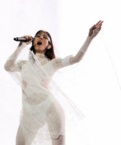 xxx onlyfans sexy nude pictures