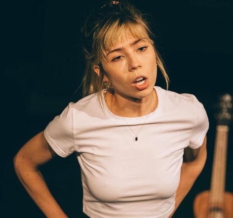 blonde pregnant onlyfans free xxx galleries