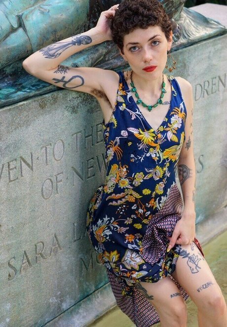 blonde cum onlyfans free naked image