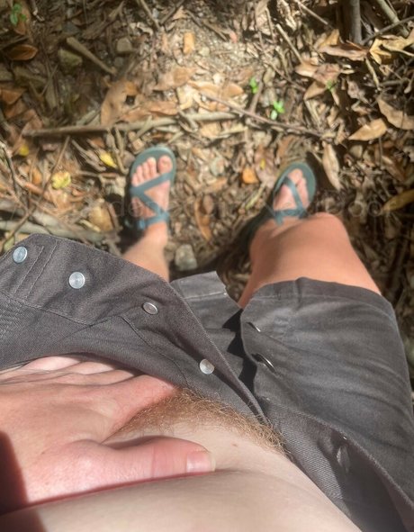 granny feet onlyfans sexy xxx photo